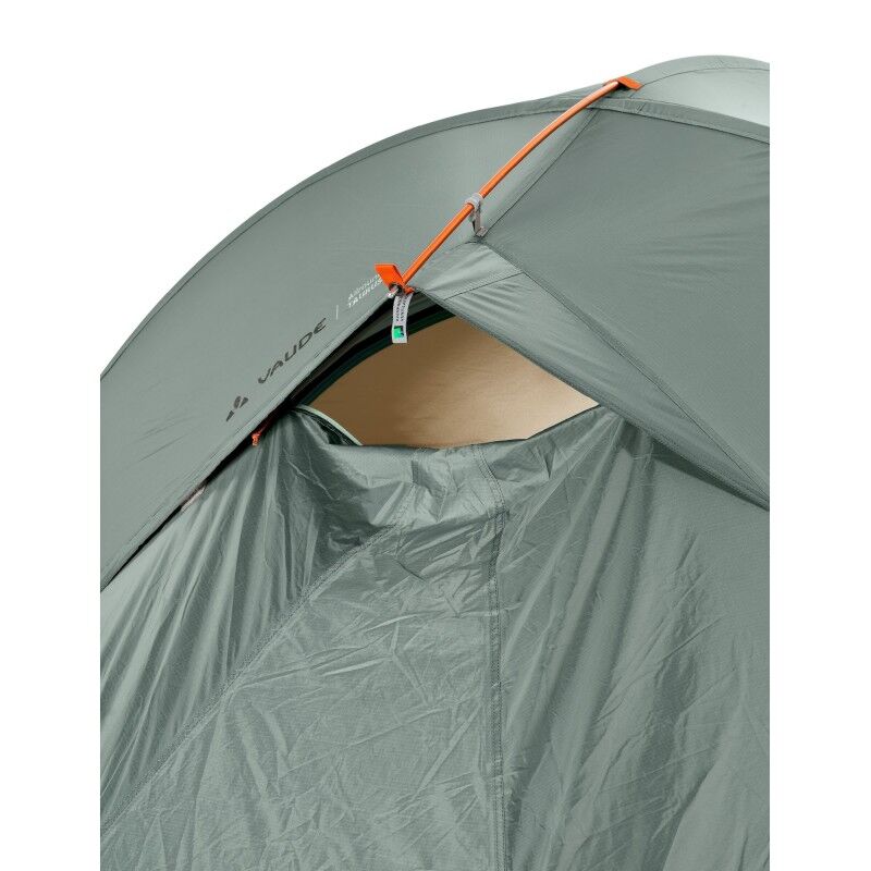 Vaude Allround Taurus 2P - Stan | Hardloop