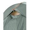 Vaude Allround Taurus 2P - Teltta | Hardloop