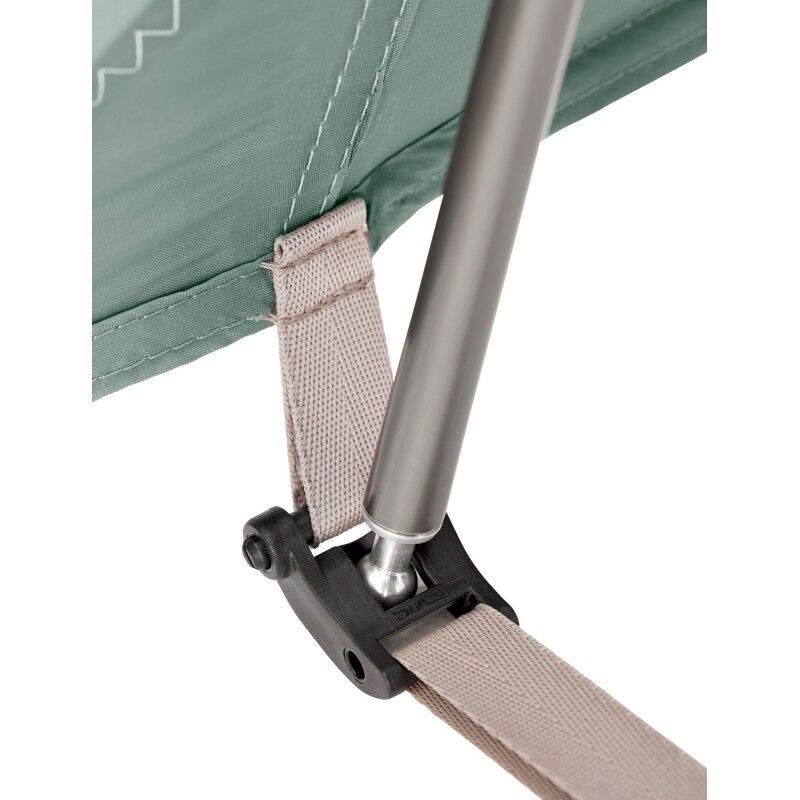 Vaude Allround Taurus 2P - Zelt | Hardloop