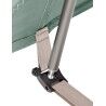 Vaude Allround Taurus 2P - Tienda de campaña | Hardloop