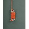 Vaude Allround Taurus 2P - Tenda campismo | Hardloop