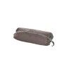 Vaude Allround Taurus 2P - Tält | Hardloop