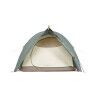 Vaude Allround Taurus 2P - Telt | Hardloop