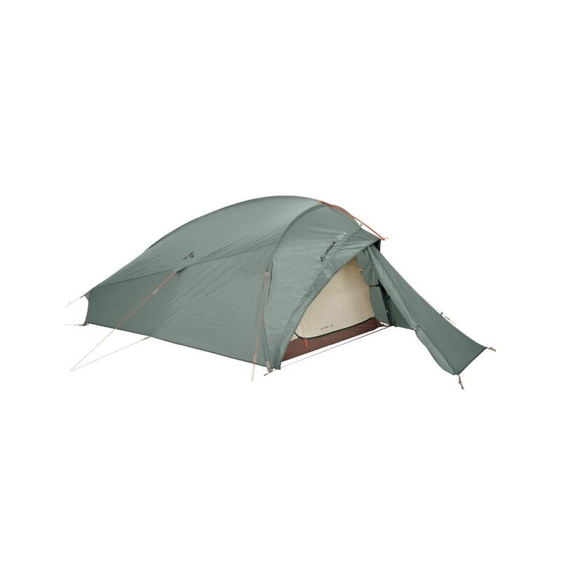 Allround Taurus 2P - Telt