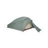 Vaude Allround Taurus 2P - Tent | Hardloop