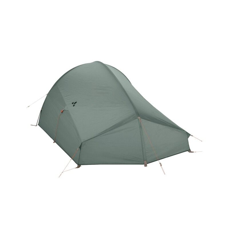 Vaude Allround Taurus 3P - Tienda de campaña | Hardloop