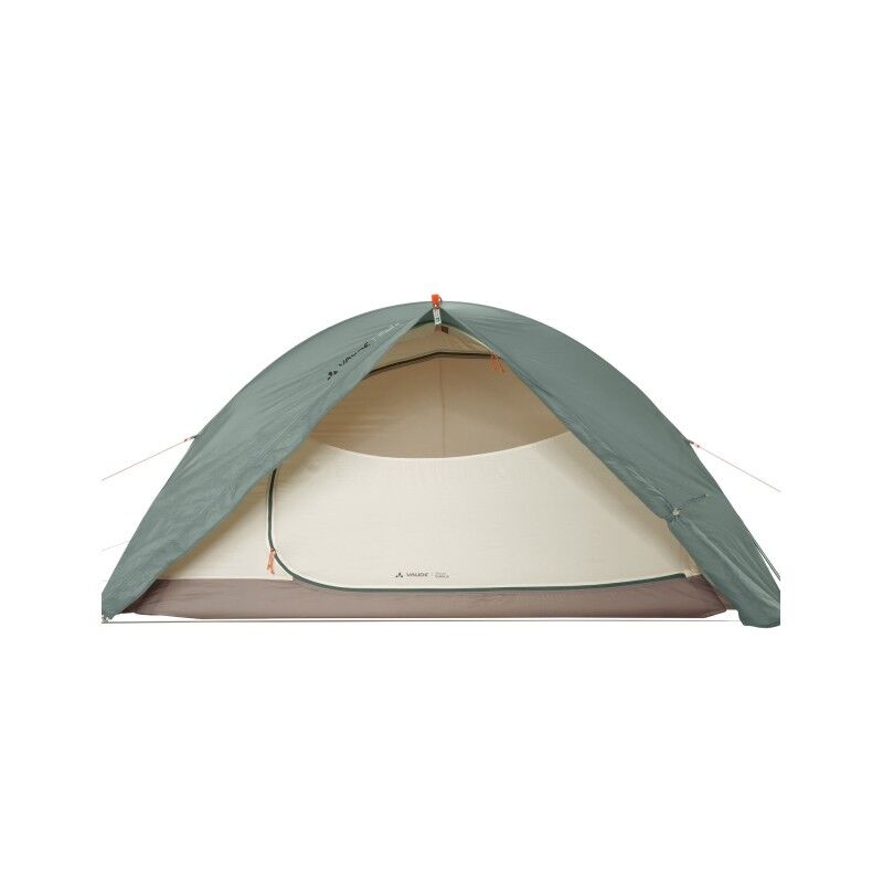 Vaude Allround Taurus 3P - Tent | Hardloop