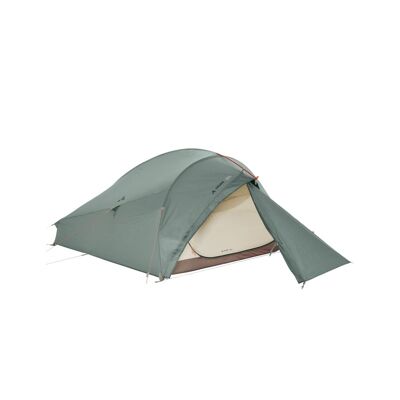 Allround Taurus 3P - Tente