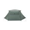 Vaude Allround Space 2P - Tenda campismo | Hardloop
