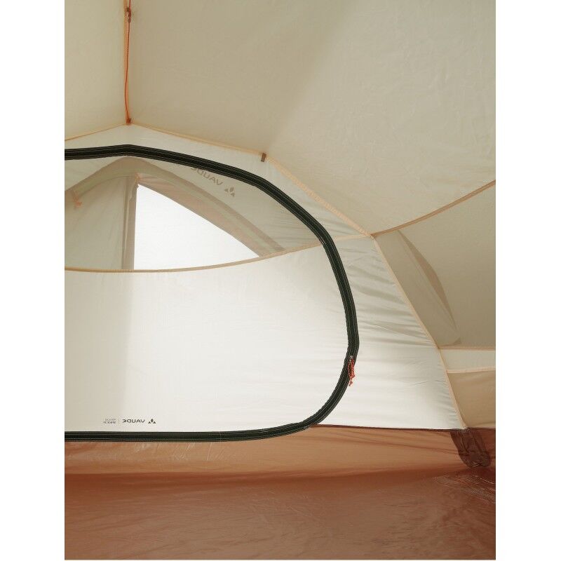 Vaude Allround Space 2P - Tent | Hardloop