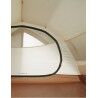 Vaude Allround Space 2P - Tenda campismo | Hardloop