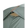 Vaude Allround Space 2P - Tenda campismo | Hardloop