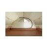 Vaude Allround Space 2P - Tenda campismo | Hardloop