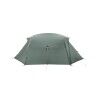 Vaude Allround Space 3P - Tenda campismo | Hardloop