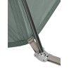 Vaude Allround Space 3P - Tienda de campaña | Hardloop