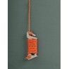 Vaude Allround Space 3P - Tienda de campaña | Hardloop
