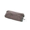 Vaude Allround Space 3P - Tält | Hardloop