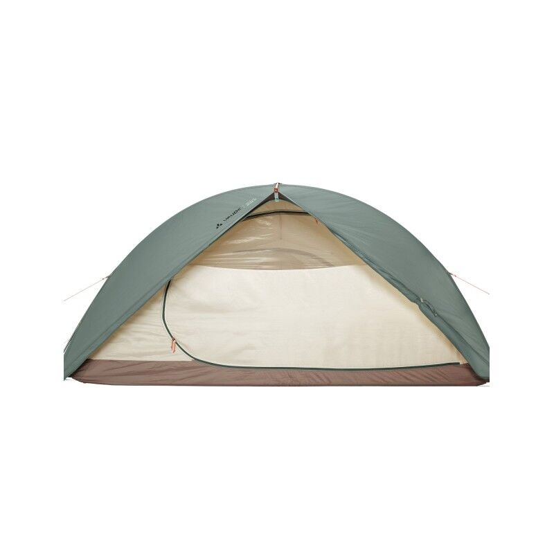 Vaude Allround Space 3P - Telt | Hardloop