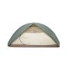 Vaude Allround Space 3P - Tält | Hardloop