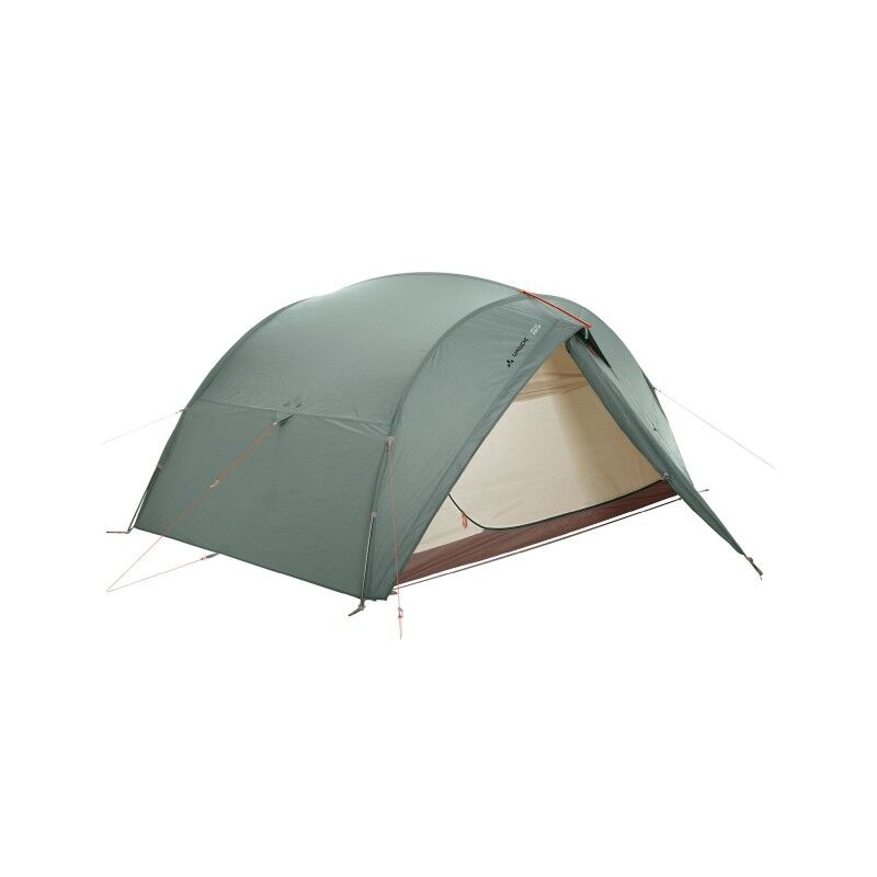 Vaude Allround Space 3P - Tienda de campaña | Hardloop