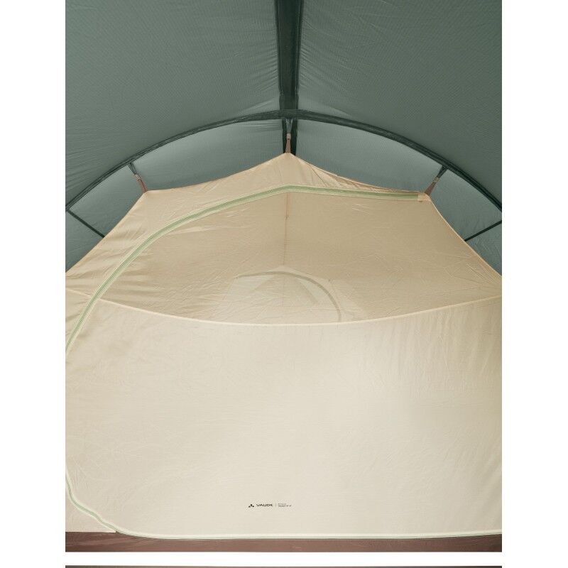 Vaude Allround Taurus XT 4P - Tente | Hardloop