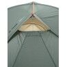 Vaude Allround Taurus XT 4P - Tenda campismo | Hardloop