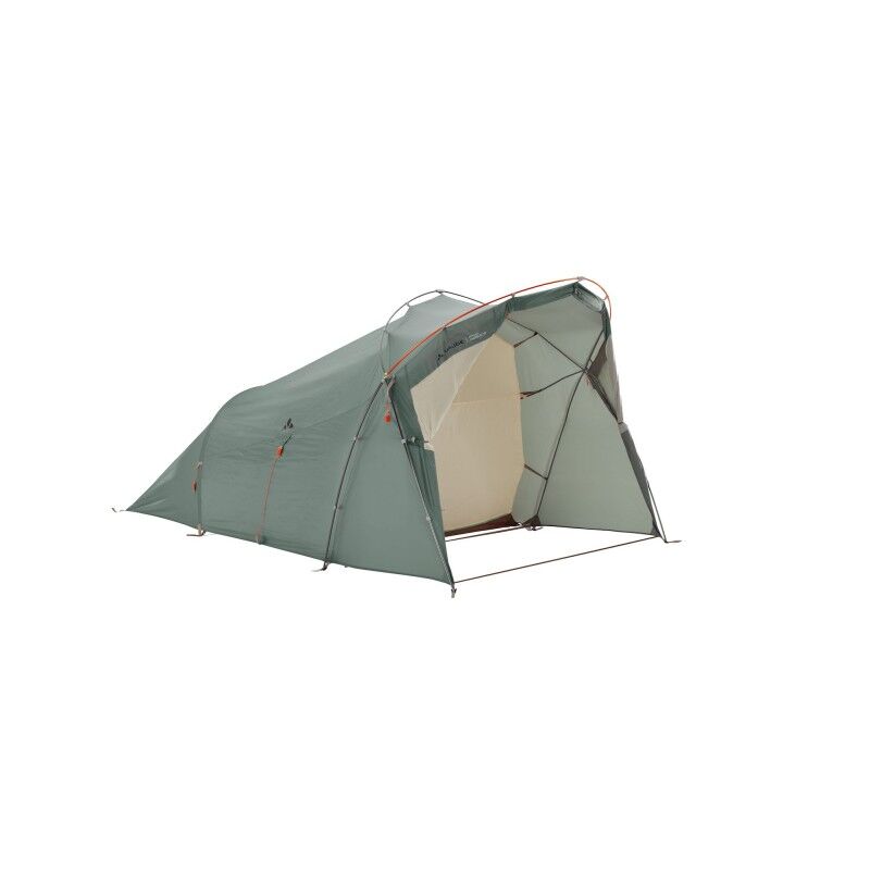 Allround Chapel XT 2P - Tenda campismo
