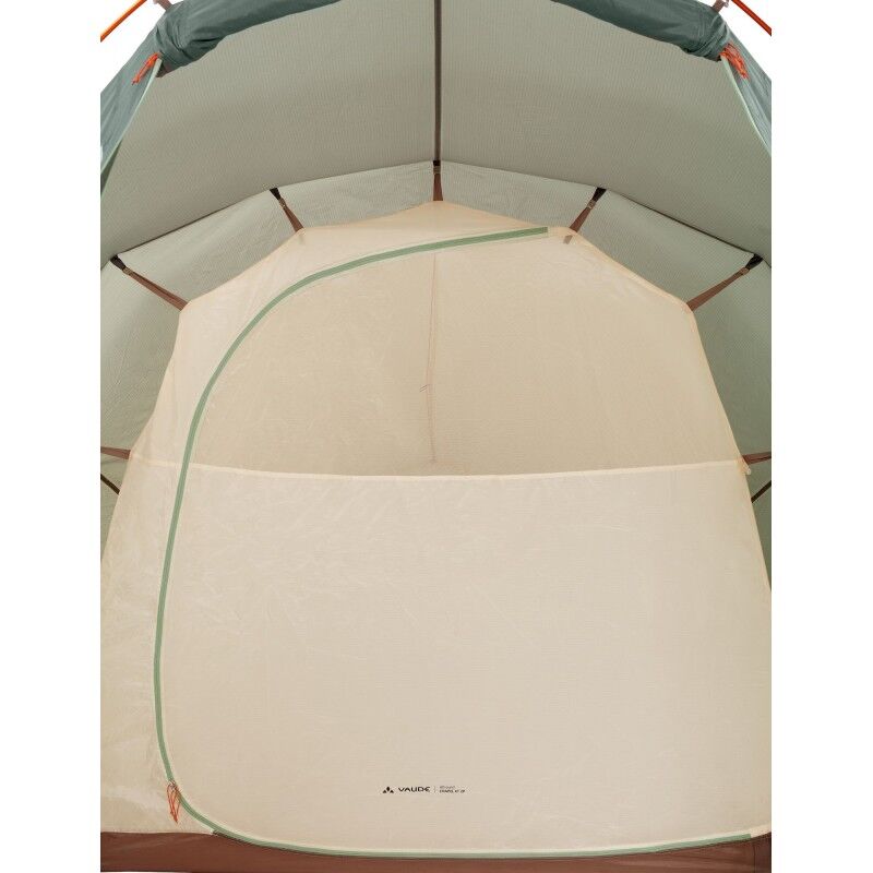 Vaude Allround Chapel XT 2P - Stan | Hardloop