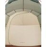 Vaude Allround Chapel XT 2P - Stan | Hardloop