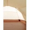 Vaude Allround Chapel XT 2P - Tenda campismo | Hardloop