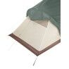 Vaude Allround Chapel XT 2P - Tenda campismo | Hardloop