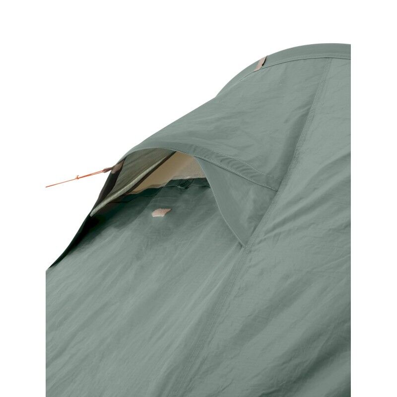 Vaude Allround Chapel XT 2P - Stan | Hardloop