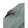 Vaude Allround Chapel XT 2P - Tenda campismo | Hardloop