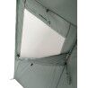 Vaude Allround Chapel XT 2P - Tenda campismo | Hardloop