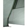 Vaude Allround Chapel XT 2P - Tenda campismo | Hardloop