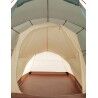 Vaude Allround Chapel XT 2P - Tenda campismo | Hardloop