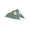 Vaude Allround Chapel XT 2P - Tenda campismo | Hardloop