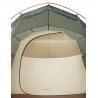 Vaude Allround Chapel XT 3P - Tenda campismo | Hardloop