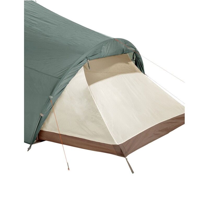Vaude Allround Chapel XT 3P - Teltta | Hardloop
