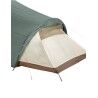 Vaude Allround Chapel XT 3P - Tenda campismo | Hardloop