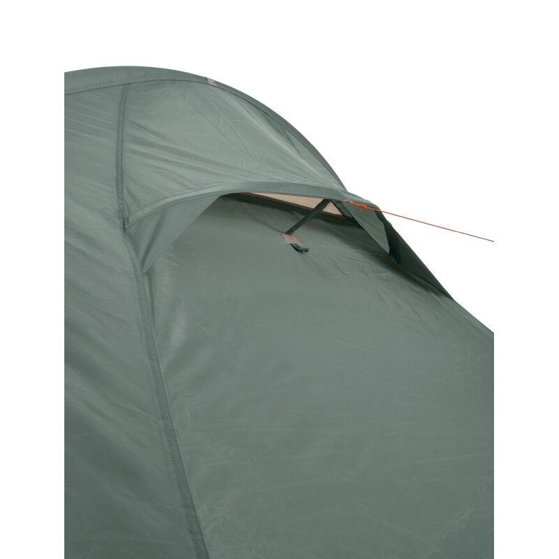 Vaude Allround Chapel XT 3P - Stan | Hardloop