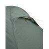 Vaude Allround Chapel XT 3P - Tenda campismo | Hardloop