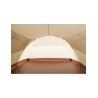 Vaude Allround Chapel XT 3P - Stan | Hardloop