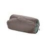 Vaude Allround Chapel XT 3P - Tenda campismo | Hardloop