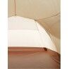 Vaude Allround Chapel XT 3P - Stan | Hardloop