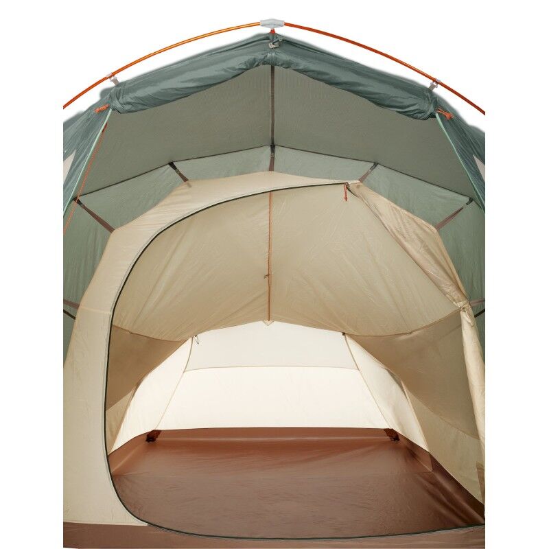 Vaude Allround Chapel XT 3P - Stan | Hardloop