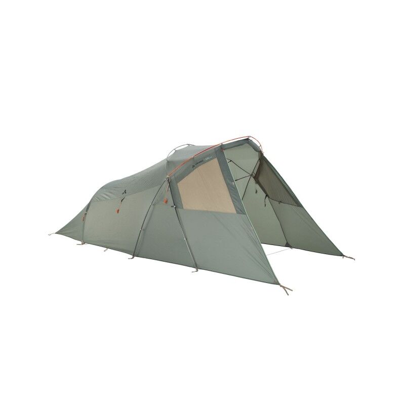 Allround Chapel XT 3P - Tenda campismo