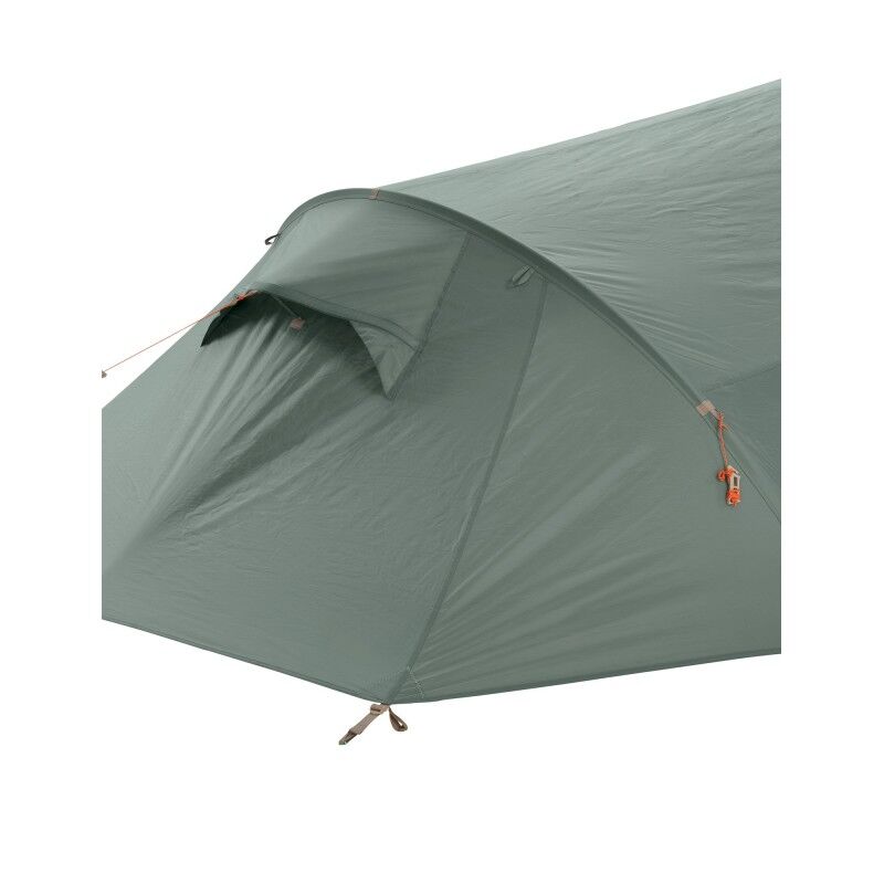 Vaude Allround Ferret XT 3P - Telt | Hardloop