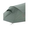 Vaude Allround Ferret XT 3P - Tenda campismo | Hardloop