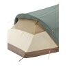 Vaude Allround Ferret XT 3P - Telt | Hardloop